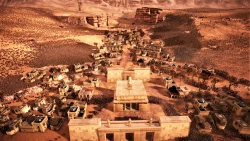 Ultimate Epic Battle Simulator 2 Screenshots