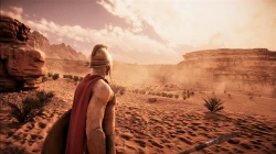 Ultimate Epic Battle Simulator 2 Screenshots