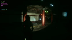 Resequenced Screenshots