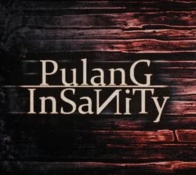 Pulang: Insanity