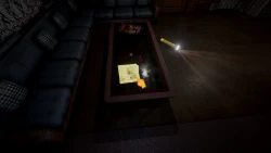 Pulang: Insanity Screenshots