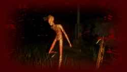 Pulang: Insanity Screenshots
