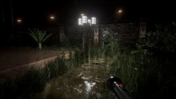 Pulang: Insanity Screenshots