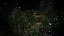 Pulang: Insanity Screenshots