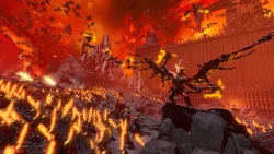 Total War: Warhammer III Screenshots