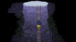 Minute of Islands Screenshots