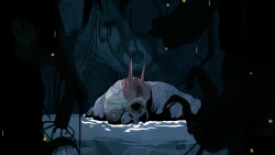 Minute of Islands Screenshots