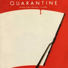 Quarantine (1994)