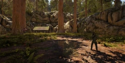 Potentia Screenshots