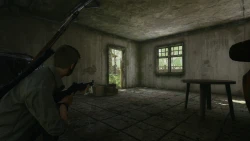 Potentia Screenshots