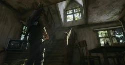 Potentia Screenshots