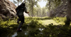 Potentia Screenshots