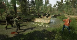 Potentia Screenshots