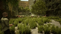 Potentia Screenshots