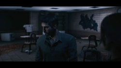 Potentia Screenshots