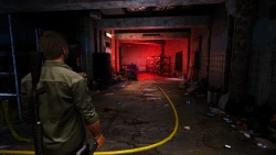 Potentia Screenshots