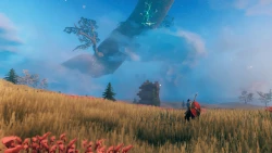 Valheim Screenshots