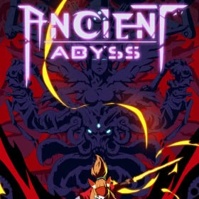 Ancient Abyss