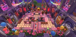 Overcooked! All You Can Eat Screenshots