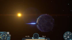 Dyson Sphere Program Screenshots