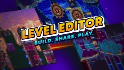 30XX Screenshots