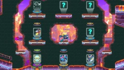 30XX Screenshots