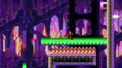 30XX Screenshots