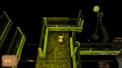 Wheel of Fate Screenshots