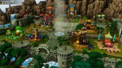 Wheel of Fate Screenshots