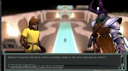 Wheel of Fate Screenshots