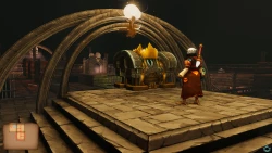 Wheel of Fate Screenshots