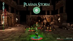 Wheel of Fate Screenshots