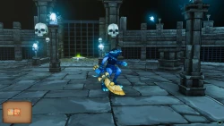 Wheel of Fate Screenshots