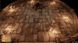 Wheel of Fate Screenshots