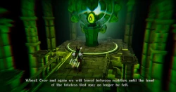 Wheel of Fate Screenshots