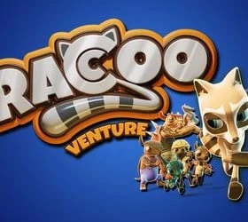Raccoo Venture