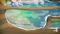 Raccoo Venture Screenshots