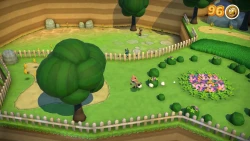 Raccoo Venture Screenshots
