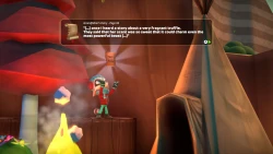 Raccoo Venture Screenshots