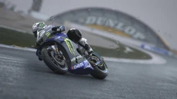 MotoGP 20 Screenshots