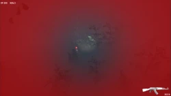 Soldier in the darkness Screenshots