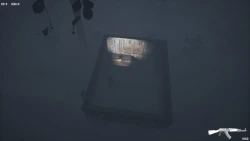 Soldier in the darkness Screenshots