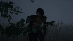 Soldier in the darkness Screenshots