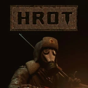 HROT