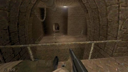 HROT Screenshots