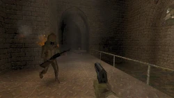 HROT Screenshots