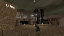 HROT Screenshots