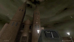 HROT Screenshots