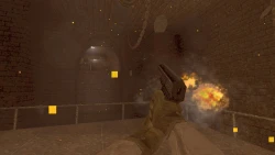 HROT Screenshots