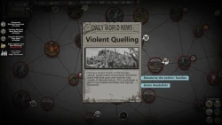 Home Behind 2 Screenshots